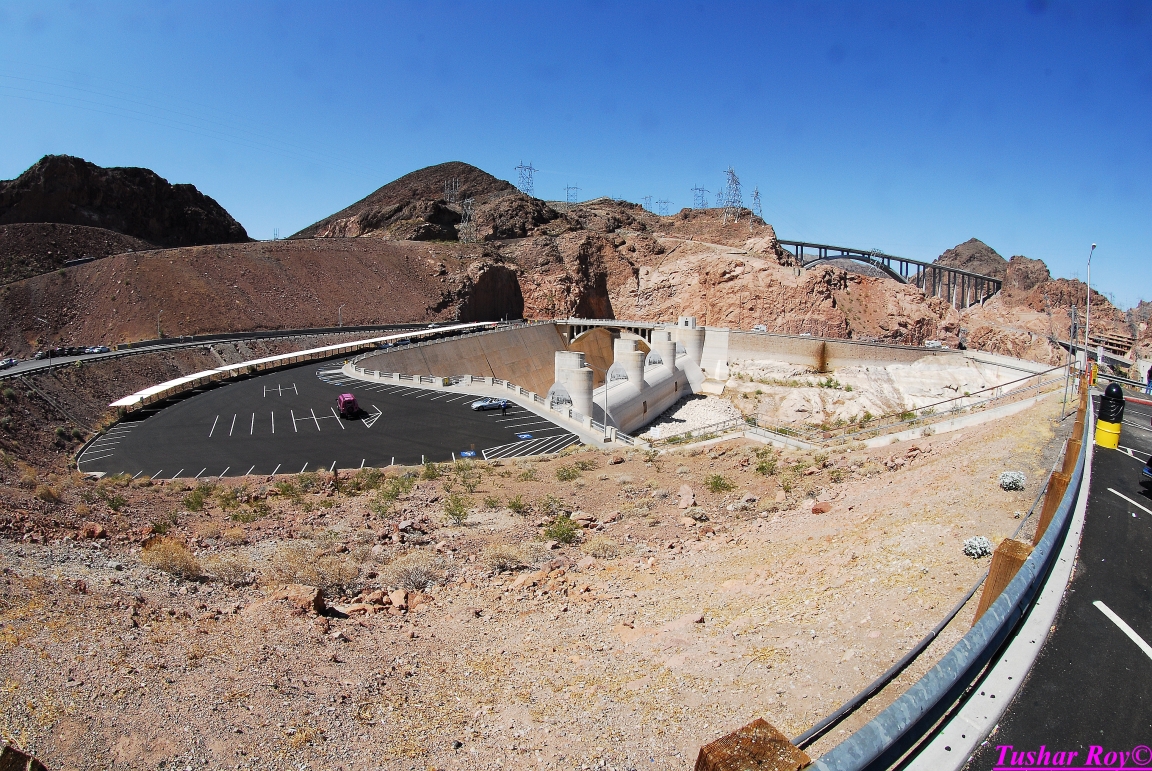 Hoover Dam_0348.jpg